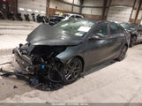 KIA FORTE GT-LINE 3KPF34AD2ME285551 снимка