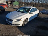 VOLVO S60 INSCRIPTION T5 LYV402TK4HB125382 снимка
