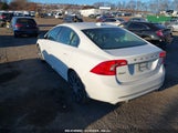 VOLVO S60 INSCRIPTION T5 LYV402TK4HB125382 снимка