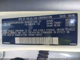 VOLVO S60 INSCRIPTION T5 LYV402TK4HB125382 снимка