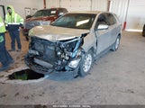 CHEVROLET EQUINOX FWD LT 3GNAXKEV1MS150320 photo