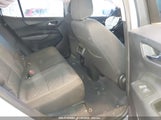 CHEVROLET EQUINOX FWD LT 3GNAXKEV1MS150320 photo