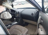 Nissan Rogue S JN8AS5MTXDW017332 снимка