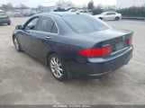 ACURA TSX JH4CL96927C014245 снимка