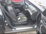 ACURA TSX JH4CL96927C014245 снимка