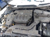 NISSAN ALTIMA 2.5 S 1N4AL2AP7AN459149 снимка