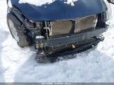 NISSAN ALTIMA 2.5 S 1N4AL2AP7AN459149 снимка