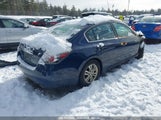 NISSAN ALTIMA 2.5 S 1N4AL2AP7AN459149 снимка