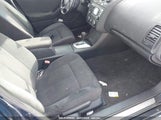 NISSAN ALTIMA 2.5 S 1N4AL2AP7AN459149 снимка