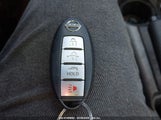 NISSAN ALTIMA 2.5 S 1N4AL2AP7AN459149 снимка