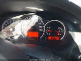 NISSAN ALTIMA 2.5 S 1N4AL2AP7AN459149 снимка