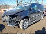 CHRYSLER TOWN & COUNTRY TOURING 2C4RC1BG2GR175817 photo