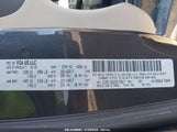 CHRYSLER TOWN & COUNTRY TOURING 2C4RC1BG2GR175817 photo