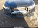 HONDA CIVIC EX-T JHMFC1F45JX018986 снимка