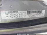 CHRYSLER TOWN & COUNTRY TOURING 2C4RC1BG4FR602574 photo