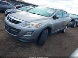 MAZDA CX-9 GRAND TOURING JM3TB2DV4B0311112 снимка