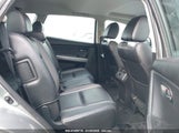 MAZDA CX-9 GRAND TOURING JM3TB2DV4B0311112 снимка