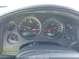 GMC YUKON XL 1500 SLT 1GKS1KE06BR****** снимка