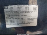 GMC YUKON XL 1500 SLT 1GKS1KE06BR****** снимка