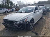 NISSAN ALTIMA S FWD 1N4BL4BV5LC192590 photo