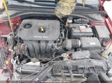HYUNDAI ELANTRA VALUE EDITION KMHD84LFXHU242537 снимка