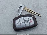 HYUNDAI ELANTRA VALUE EDITION KMHD84LFXHU242537 снимка