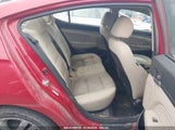 HYUNDAI ELANTRA VALUE EDITION KMHD84LFXHU242537 снимка