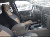 JEEP GRAND CHEROKEE LAREDO 1J8GR48KX6C****** снимка
