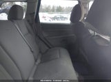 JEEP GRAND CHEROKEE LAREDO 1J8GR48KX6C****** снимка
