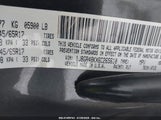 JEEP GRAND CHEROKEE LAREDO 1J8GR48KX6C****** снимка