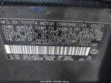 LEXUS ES 350 JTHBJ46G572113151 fotografie