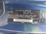 VOLVO C30 T5 R-DESIGN/T5 VERSION 1.0/T5 VERSION 2.0 YV1MK672182****** снимка