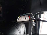 CHRYSLER 300 300S AWD 2C3CCAGG4KH632144 снимка