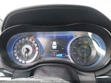 CHRYSLER 300 300S AWD 2C3CCAGG4KH632144 снимка