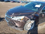 Chevrolet Malibu 1Lt 1G11C5SLXFF231471 снимка