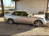 LEXUS IS 300 BASE W/5-SPEED MANUAL JTHBD192840081857 снимка