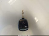 LEXUS IS 300 BASE W/5-SPEED MANUAL JTHBD192840081857 снимка