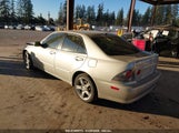 LEXUS IS 300 BASE W/5-SPEED MANUAL JTHBD192840081857 снимка