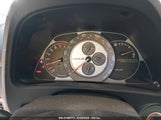 LEXUS IS 300 BASE W/5-SPEED MANUAL JTHBD192840081857 снимка