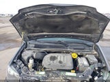 DODGE GRAND CARAVAN GT 2C4RDGEG7KR764821 снимка