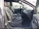 DODGE GRAND CARAVAN GT 2C4RDGEG7KR764821 снимка