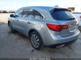 ACURA MDX TECHNOLOGY ACURAWATCH PLUS PACKAGES/TECHNOLOGY PACKAGE 5FRYD3H4XGB021609 снимка