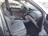 ACURA MDX TECHNOLOGY ACURAWATCH PLUS PACKAGES/TECHNOLOGY PACKAGE 5FRYD3H4XGB021609 снимка