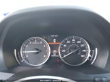 ACURA MDX TECHNOLOGY ACURAWATCH PLUS PACKAGES/TECHNOLOGY PACKAGE 5FRYD3H4XGB021609 снимка