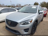 MAZDA CX-5 GRAND TOURING JM3KE4DY1G0616714 photo