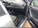 MAZDA CX-5 GRAND TOURING JM3KE4DY1G0616714 снимка