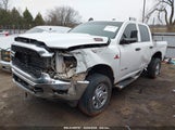 RAM 2500 TRADESMAN 4X4 6'4 BOX 3C6UR5CLXMG632197 снимка