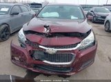 CHEVROLET MALIBU 1LT 1G11C5SL0FF168977 снимка