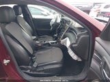 CHEVROLET MALIBU 1LT 1G11C5SL0FF168977 снимка