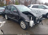 NISSAN ROGUE SV W/SL PKG JN8AS5MV9CW372041 снимка